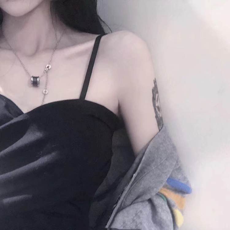 有福正志（饰 汉方医） - 恐怖电影无删减在线观看 - 小程序看剧